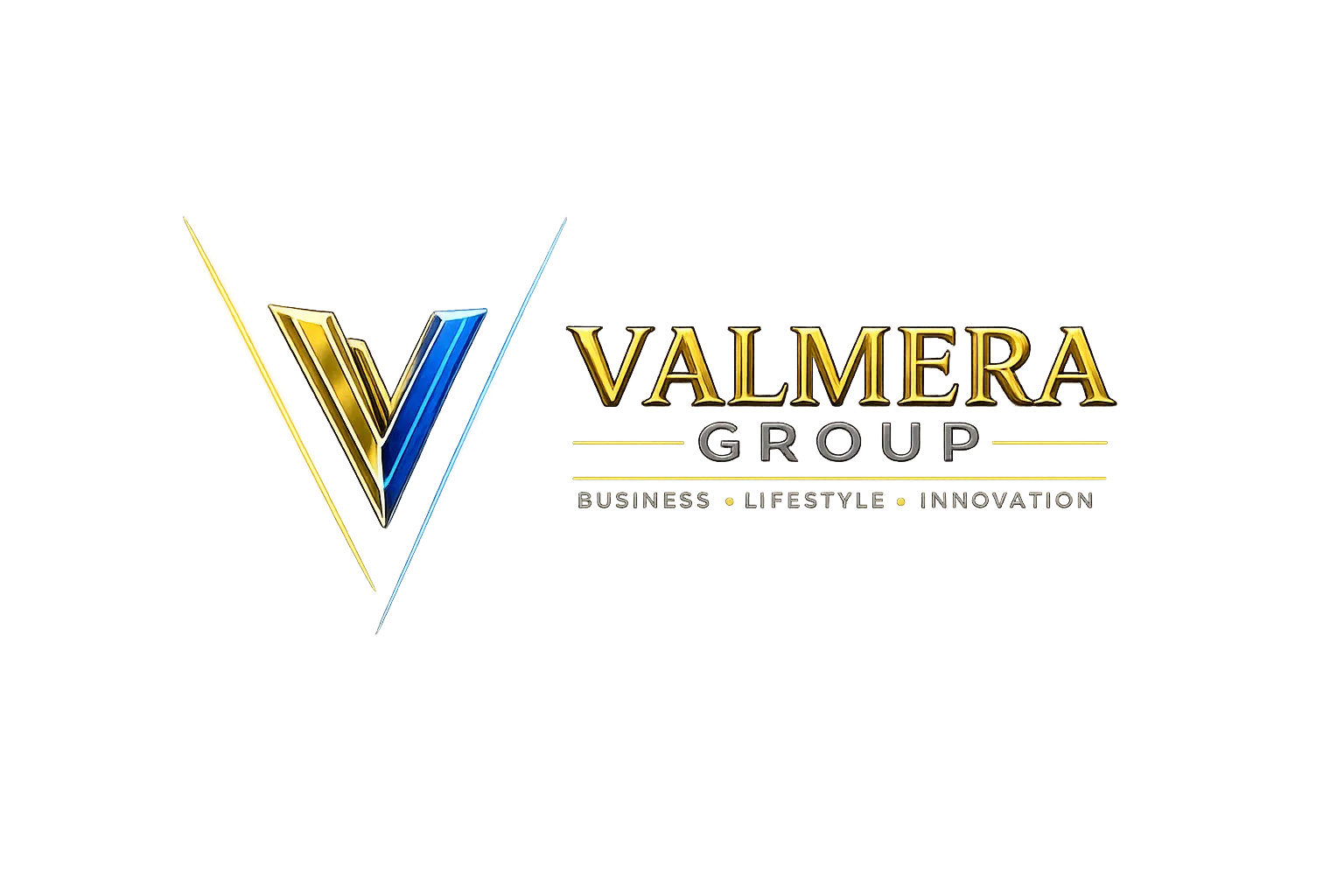Valmera Group